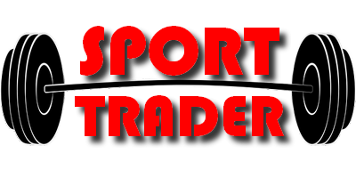 Sport Trader